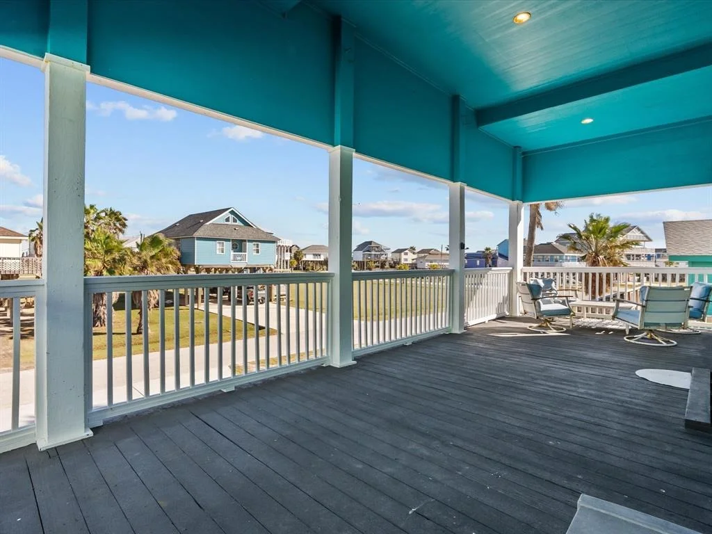 Photo of 13011 Coronado Drive