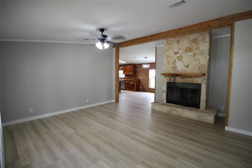 Photo of 26885 Long Street