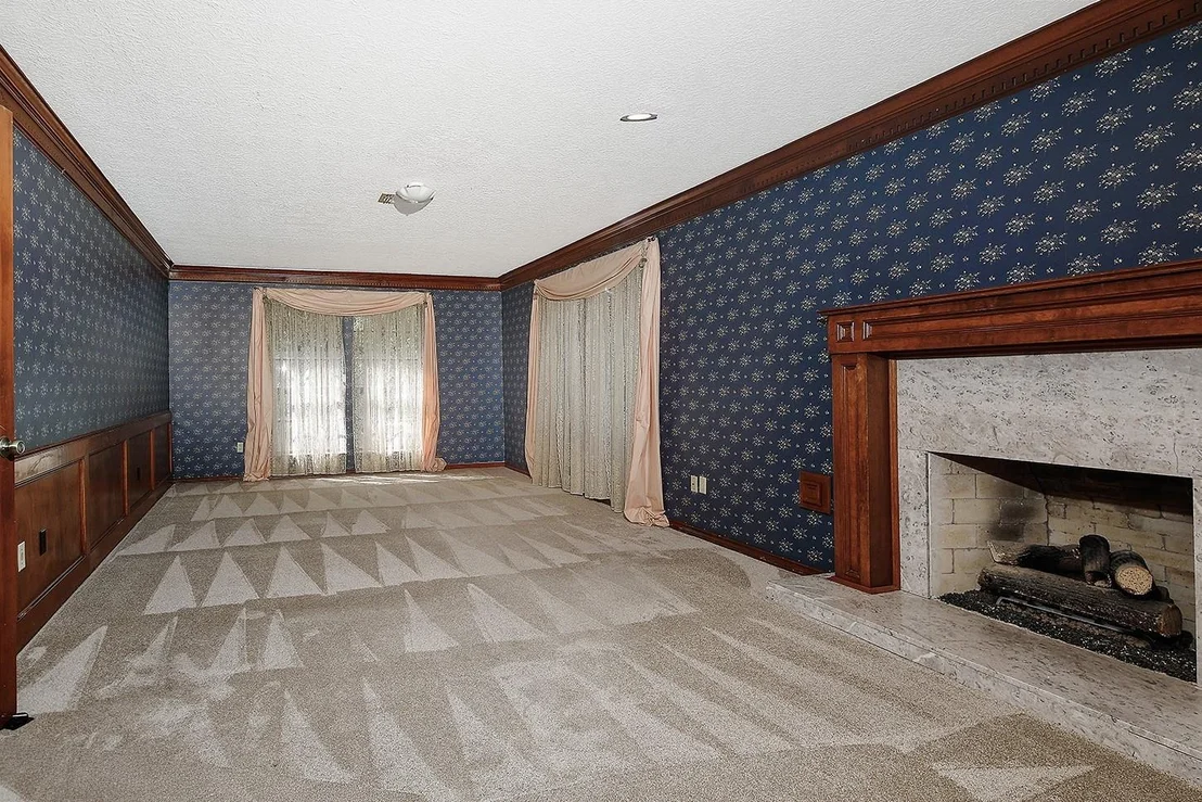 Photo of 10409 Treeridge Place