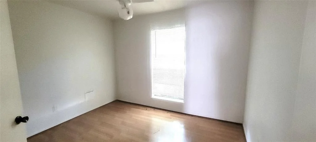 Photo of 8222 Forest Point Drive