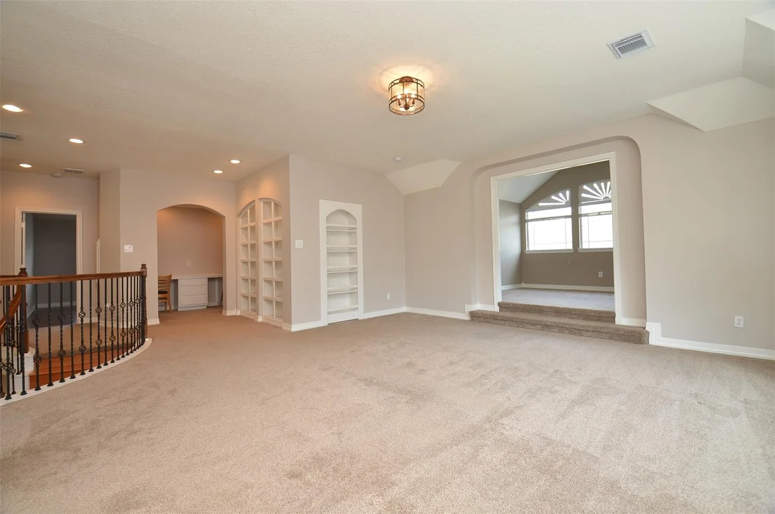 Photo of 22018 Rustic Shores Lane