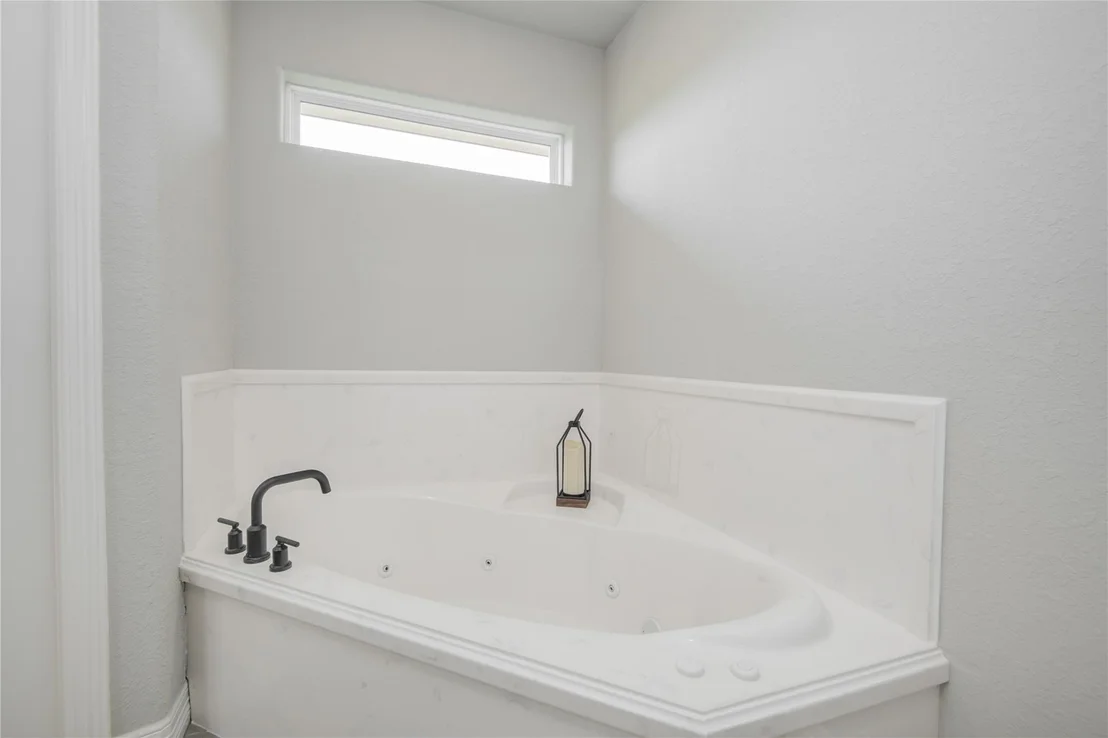 Photo of 643 Longhorn Trail