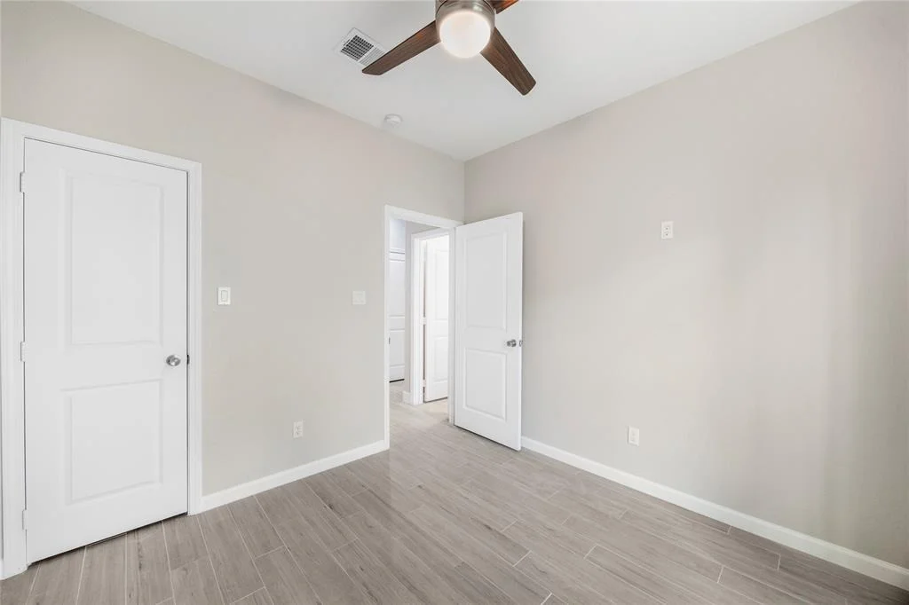 Photo of 10464 Royal Adrian Drive