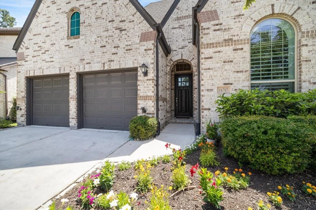Photo of 16707 Ramsay Cascades Drive