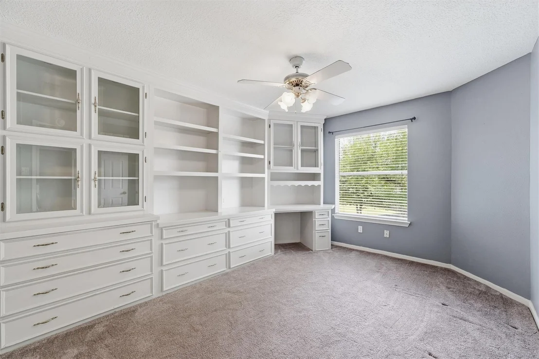 Photo of 7807 Mayglen Lane