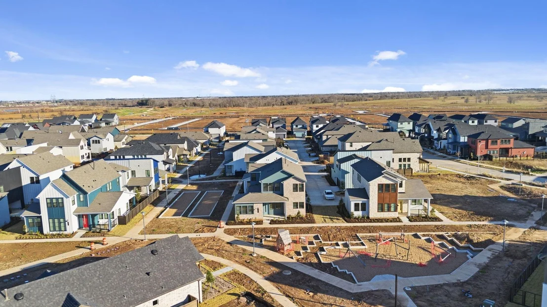 Photo of 3339 Serenity Lane