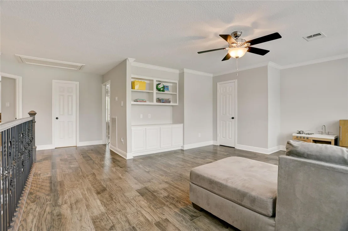 Photo of 4430 Balboa Drive