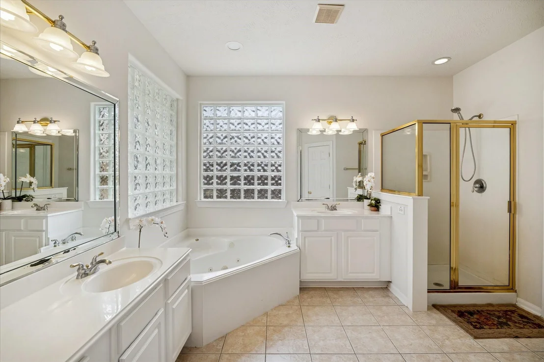 Photo of 7311 Open Oak Way