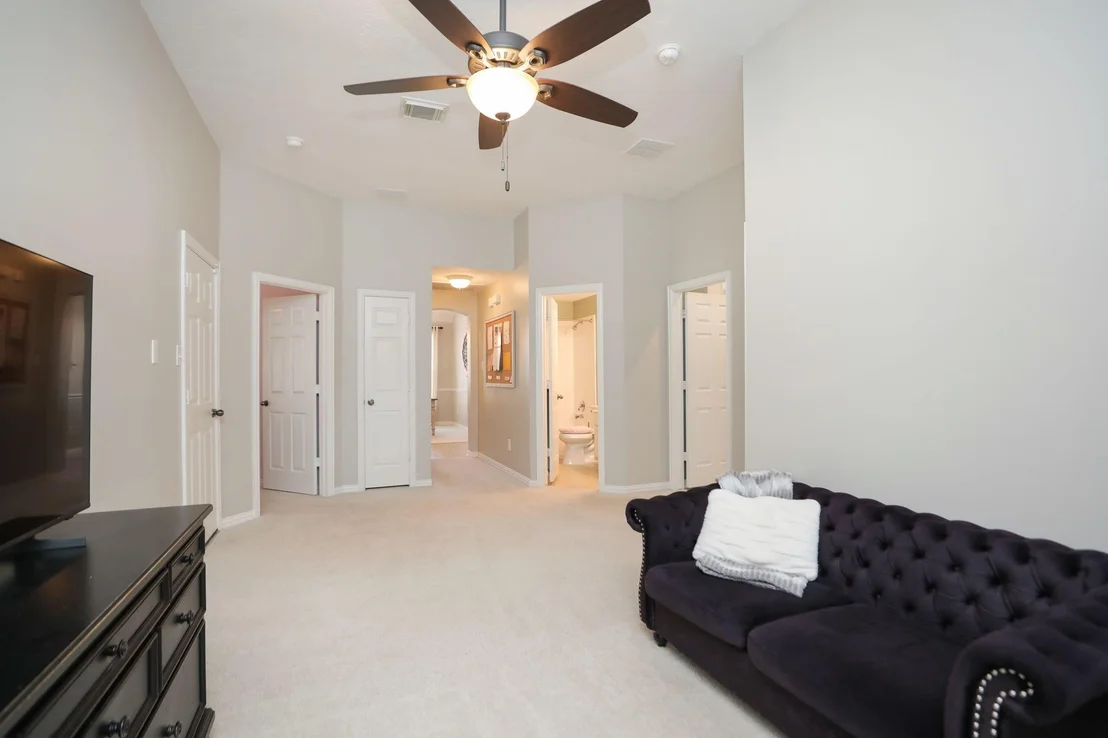 Photo of 1214 Berwick Manor Court