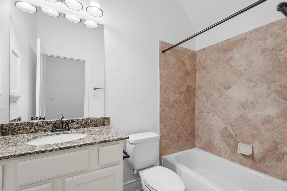 Photo of 27318 Pendleton Trace Drive