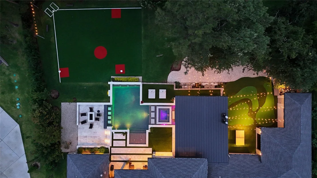 Photo of 6318 N Lazy Meadow Way