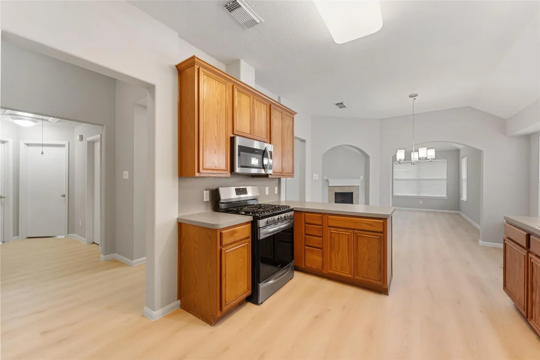 Photo of 13733 Stark Bridge Lane
