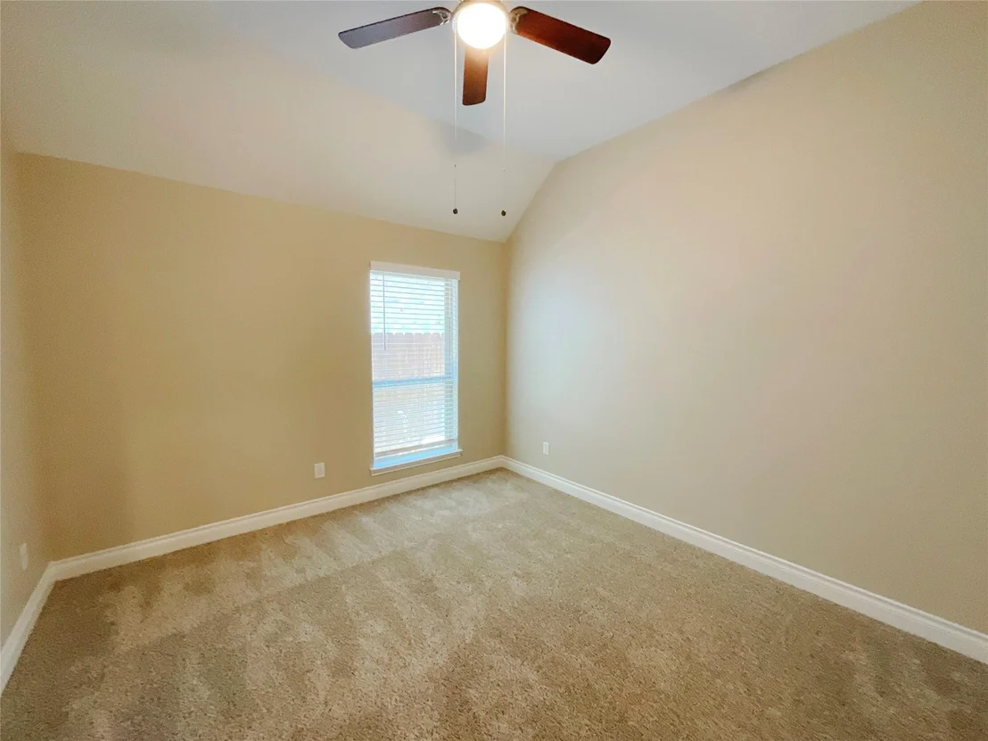 Photo of 12123 Woodnote Lane