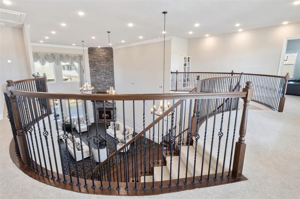 Photo of 11115 Elm Creek Falls Court
