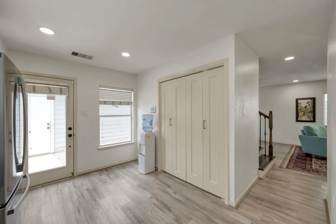 Photo of 21815 Mossy Field Lane