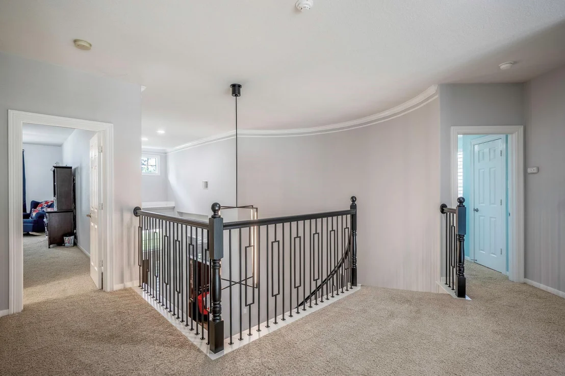 Photo of 6 Laxey Glen Drive