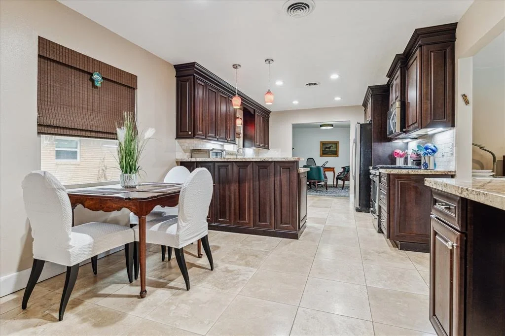 Photo of 4419 Lemac Drive