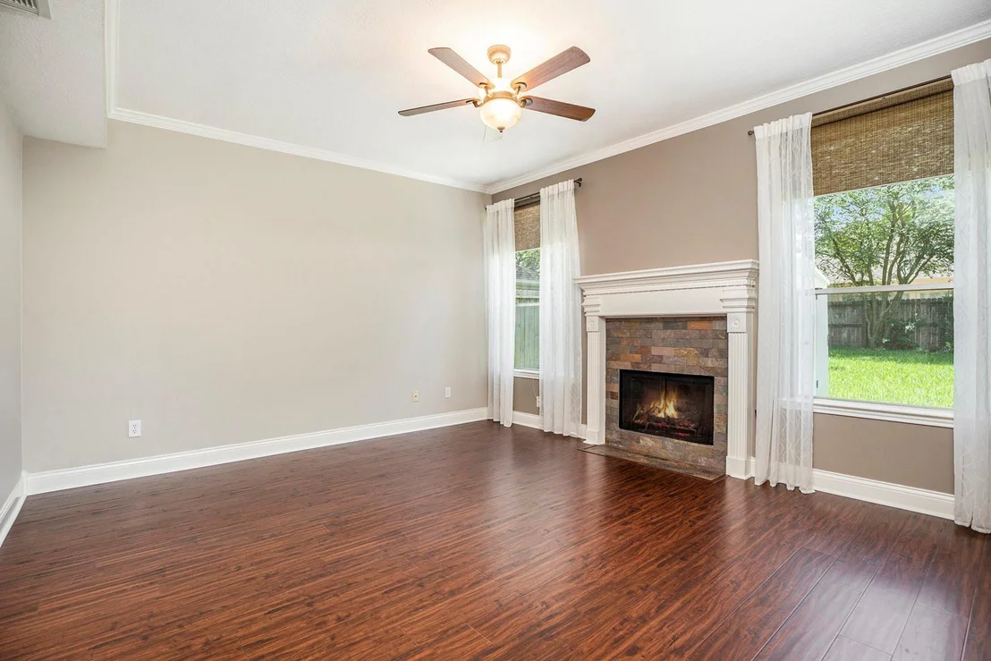 Photo of 311 Vantage Pointe Circle