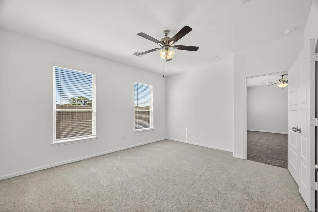 Photo of 2122 Rosillo Brook Drive