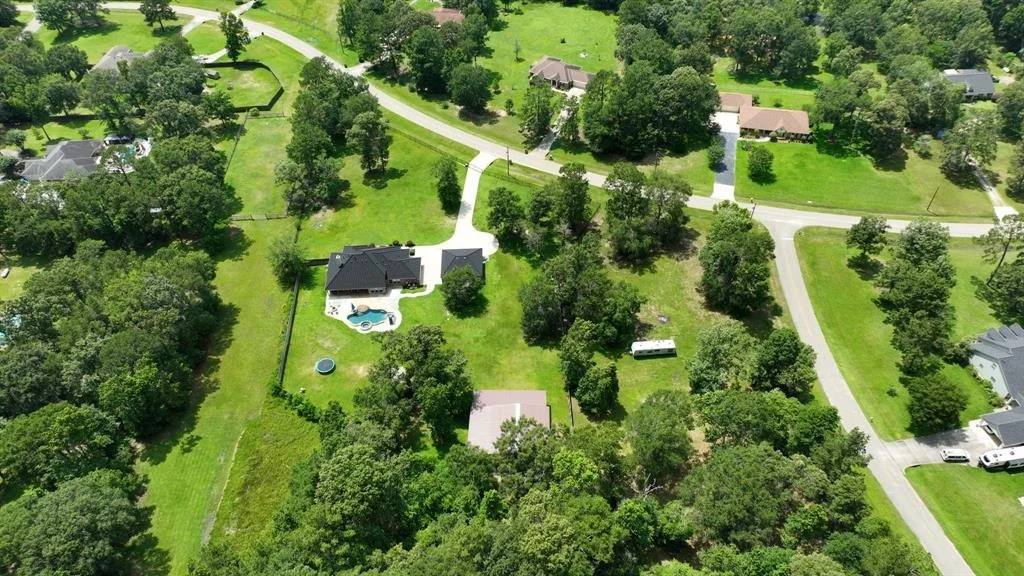 Photo of 23966 Mossy Oaks Drive