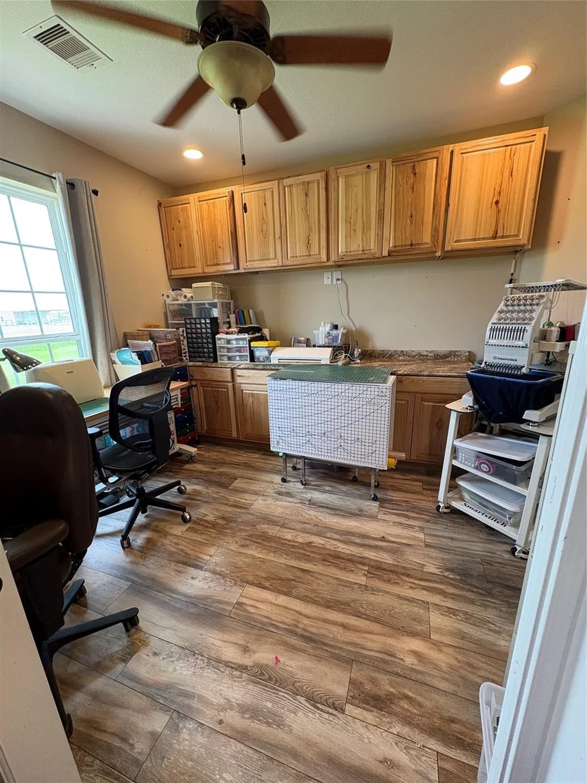 Photo of 11018 Stallion Drive