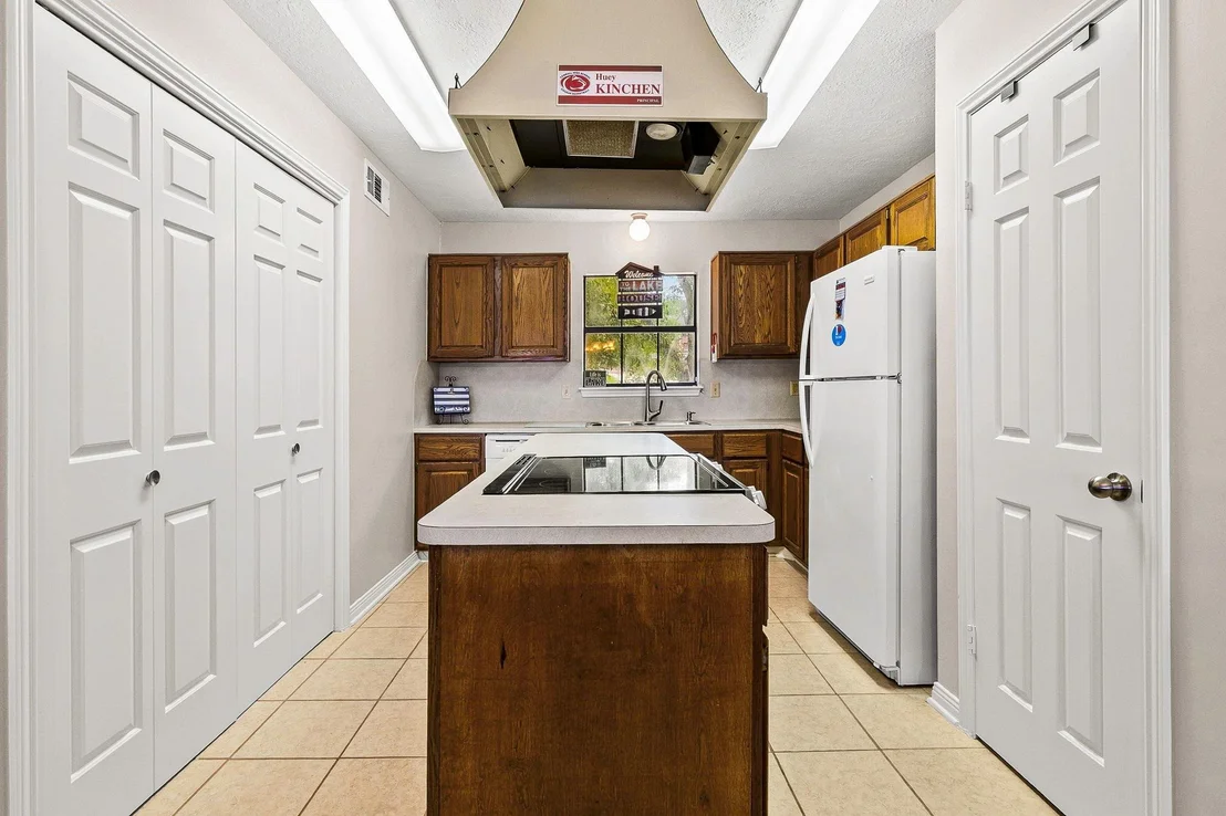 Photo of 166 Bridgelanding