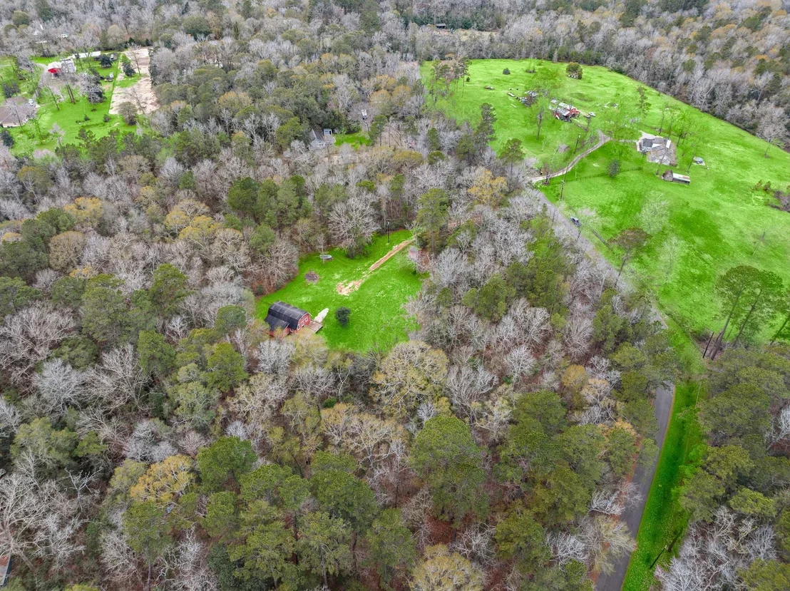Photo of 17868 Dogwood Drive