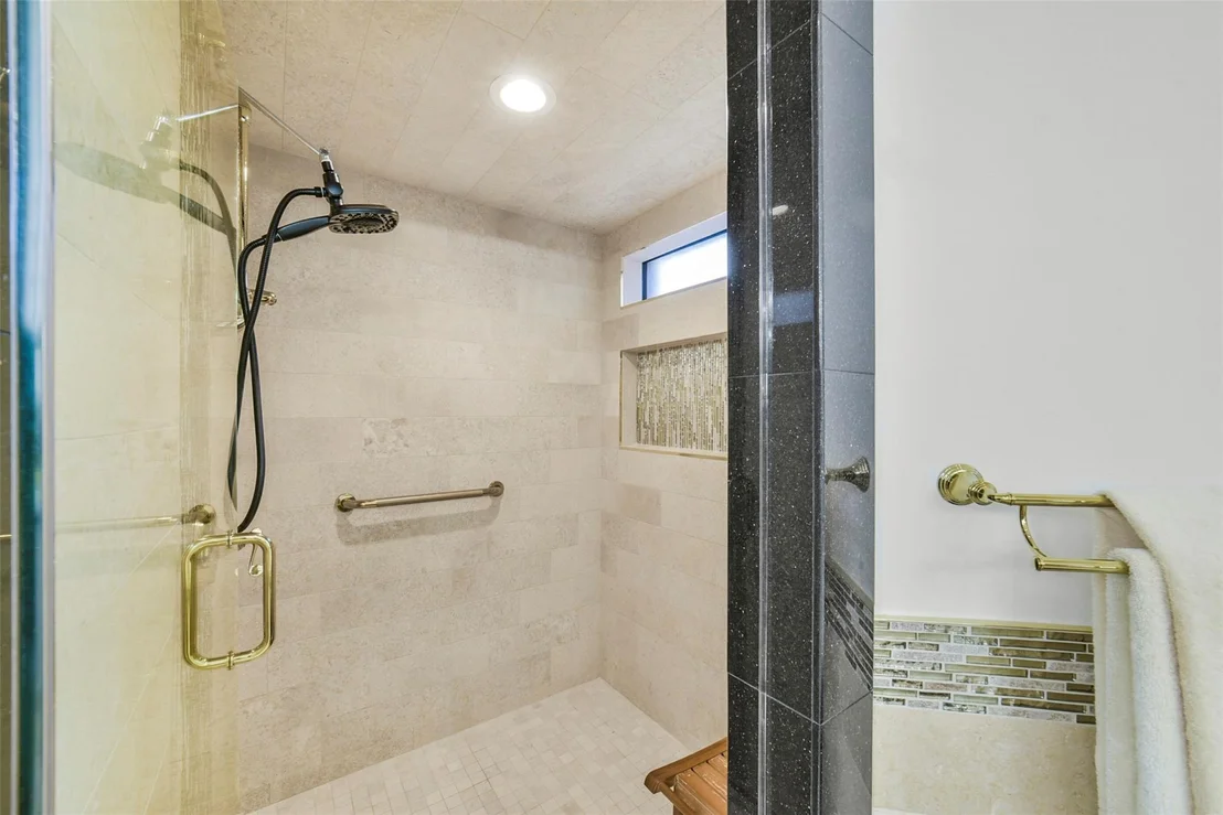 Photo of 17302 Atherington Place