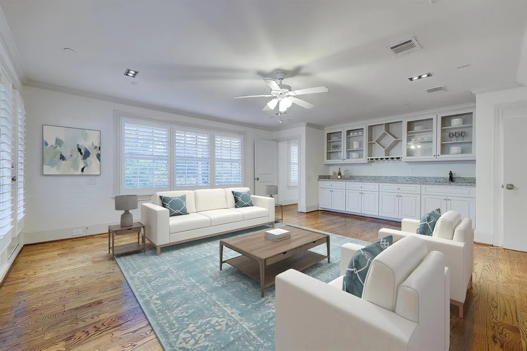 Photo of 5413 Alder Circle