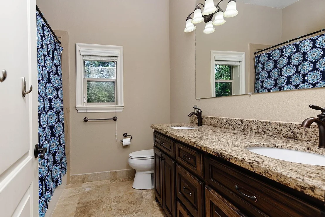 Photo of 27606 Ossineke Drive