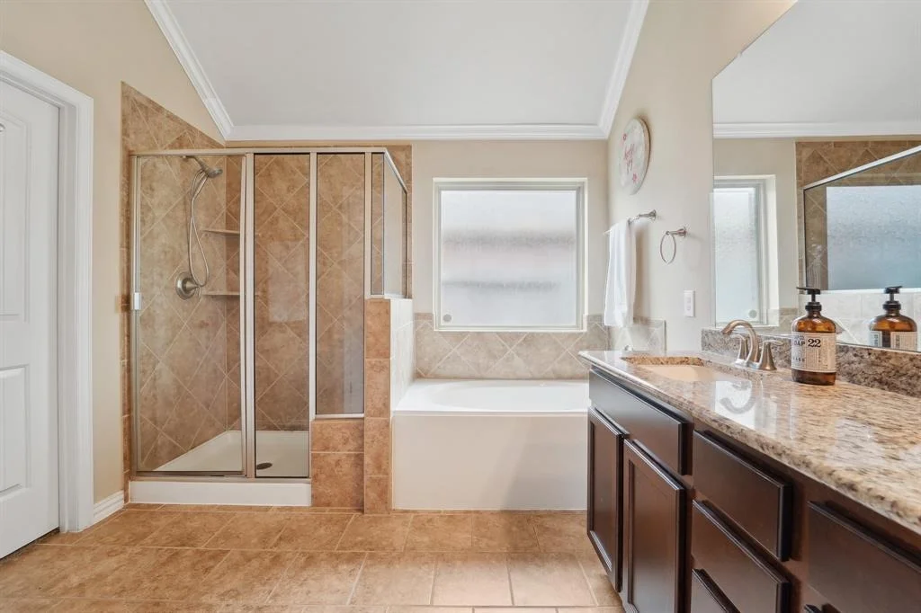 Photo of 21235 Auburn Fields Drive