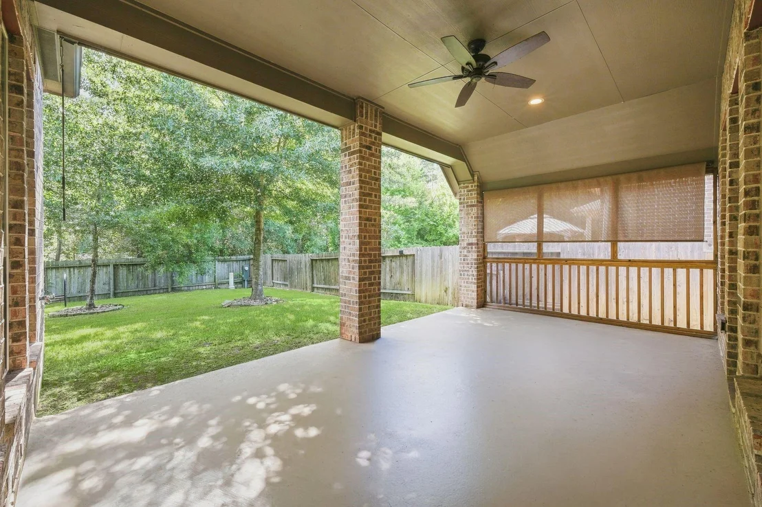 Photo of 279 Capriccio Lane