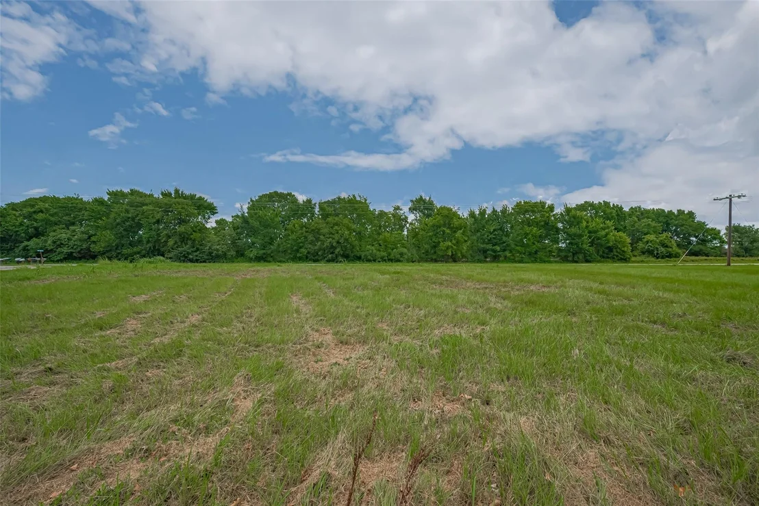 Photo of 45843 Old Houston Highway