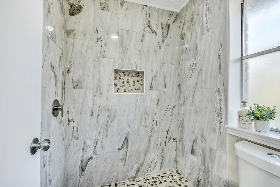 Photo of 3510 Echo Grove Lane