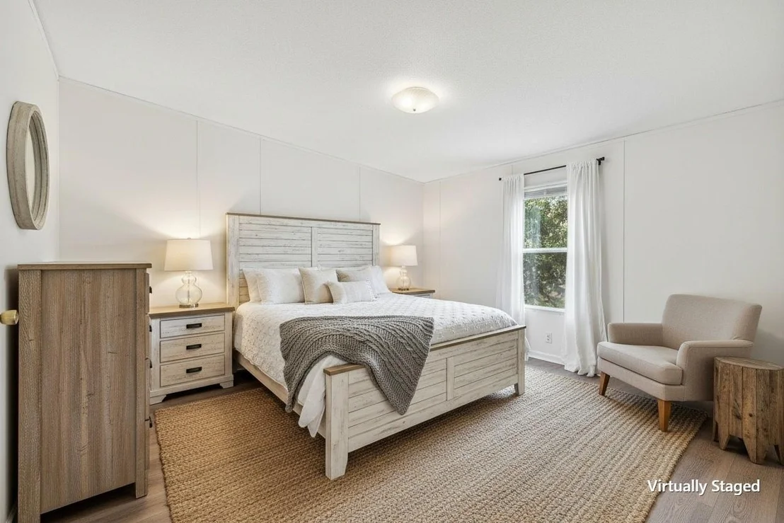 Photo of 16132 Lone Star Ranch Drive