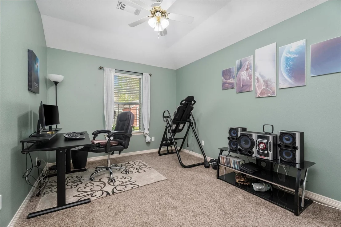 Photo of 13038 Lazy Lane