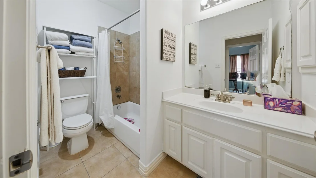 Photo of 7119 Laguna Villas