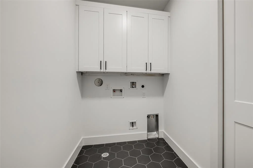 Photo of 2516 Driscoll Street
