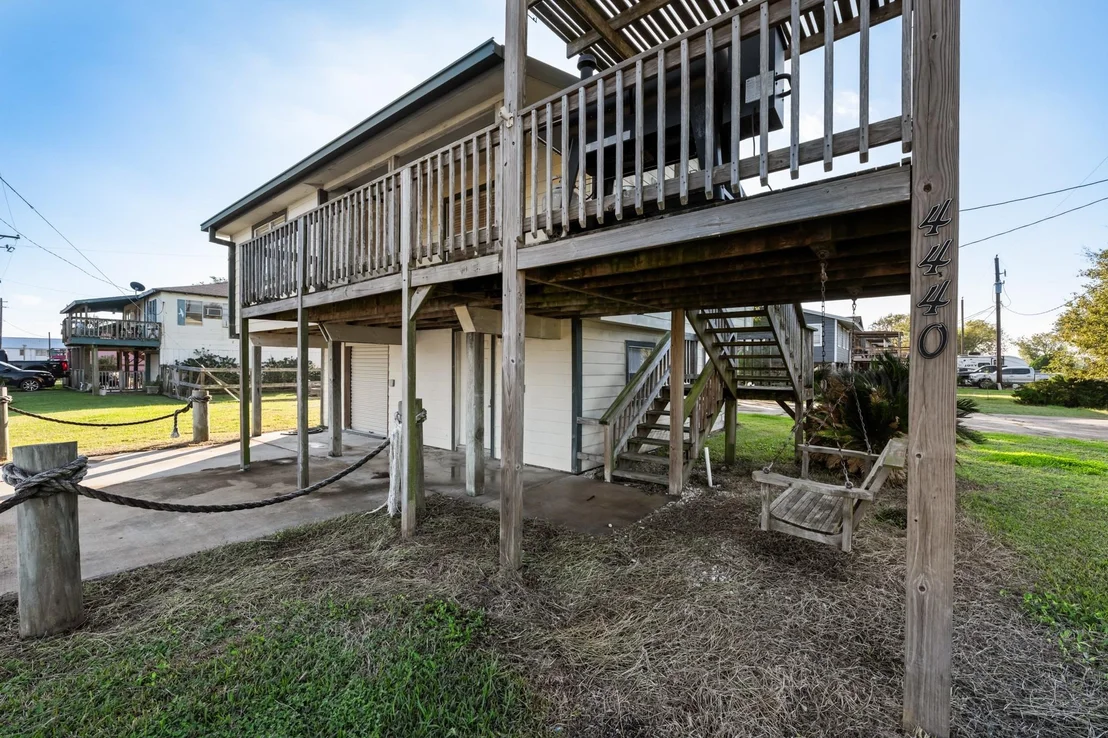 Photo of 4440 County Road 459d