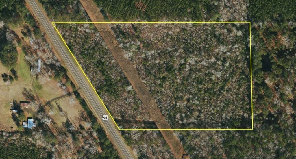 Photo of 10975 Highway 96 South
