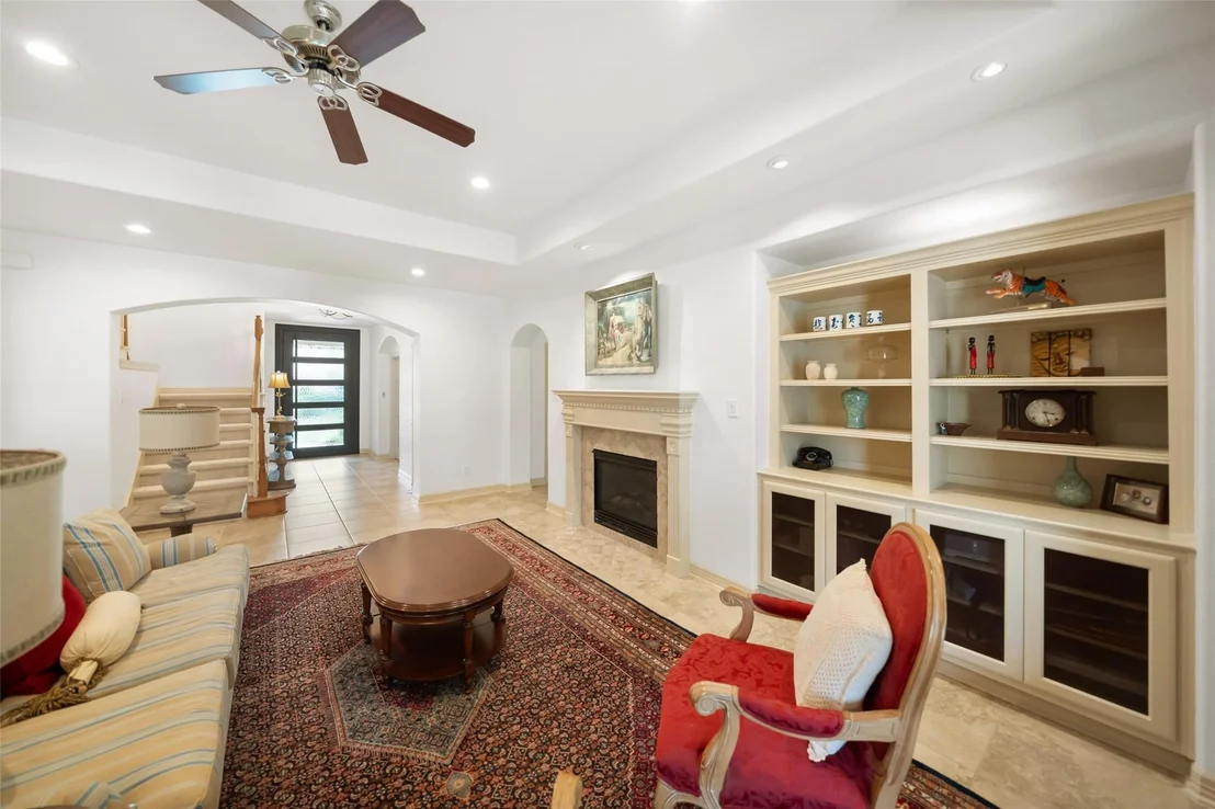 Photo of 15 Heather Bank Place