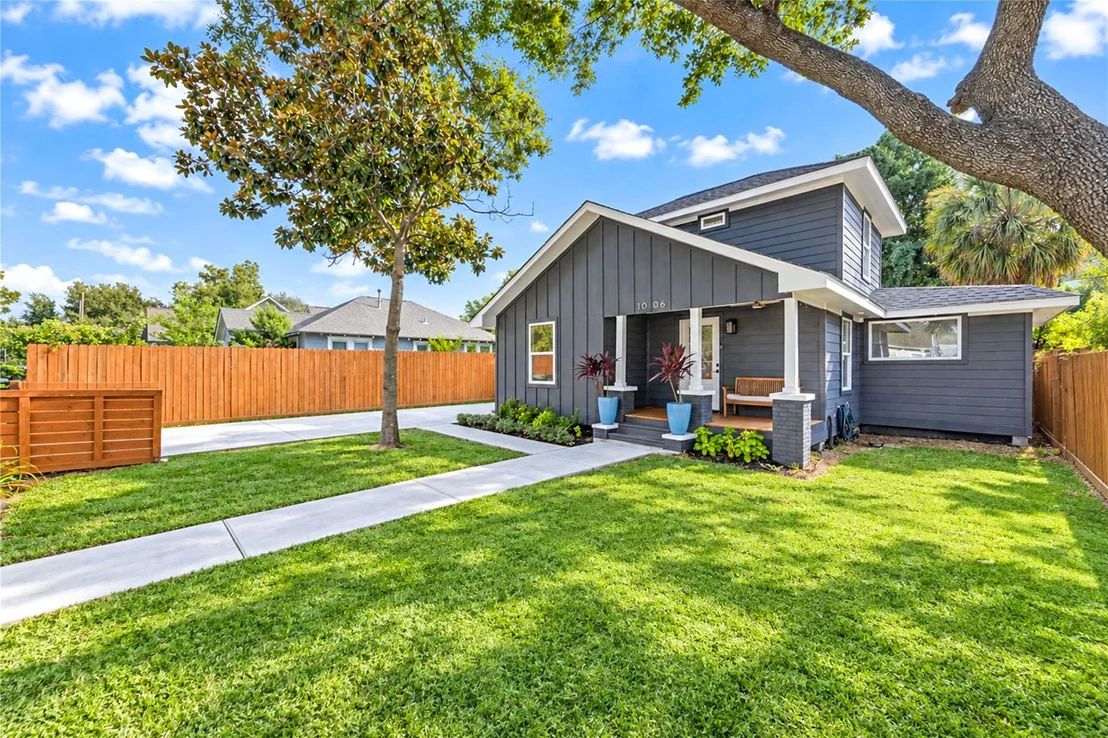 Photo of 1006 Archer Street