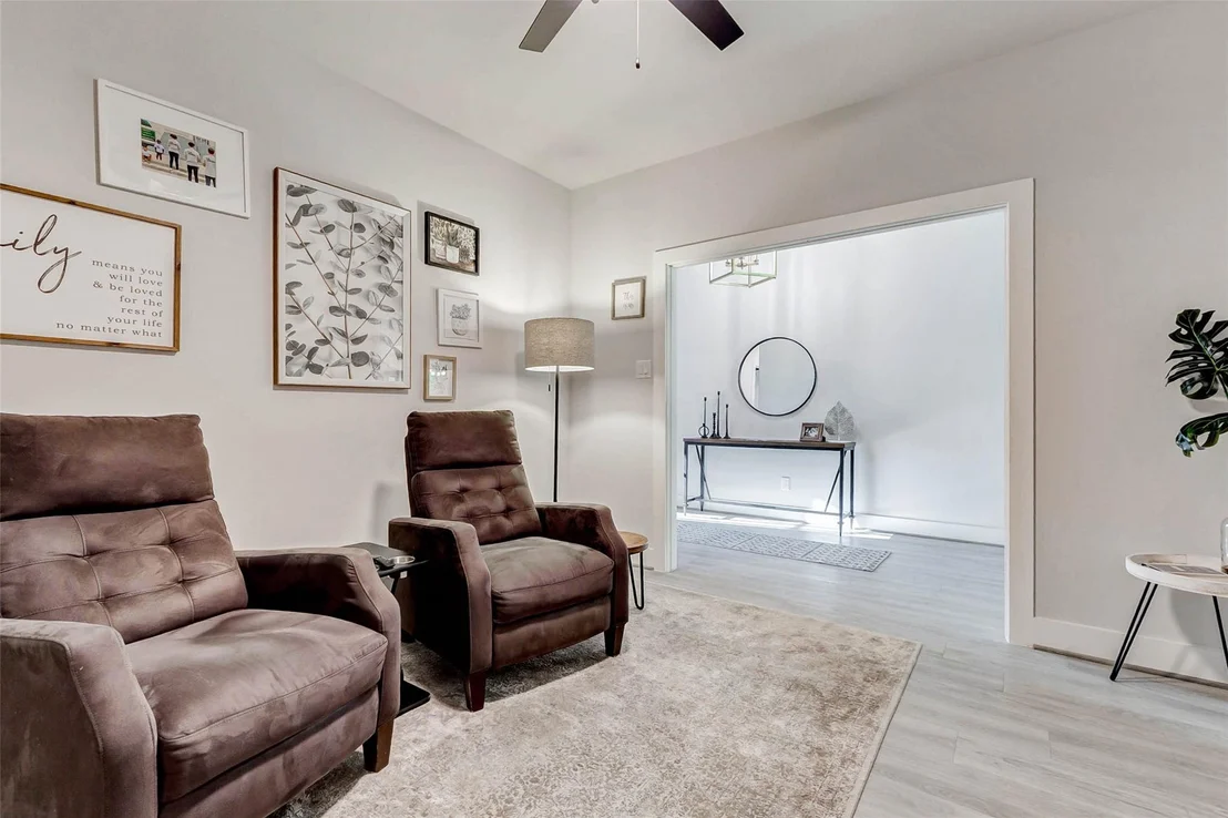 Photo of 3326 Winterwood Way