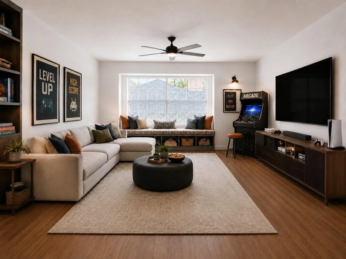 Photo of 1123 Summer Brook