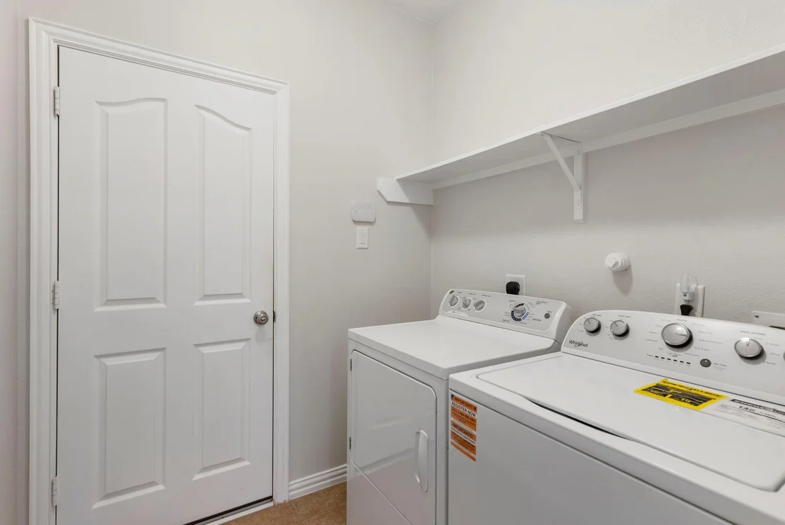 Photo of 3111 Clover Trace Drive