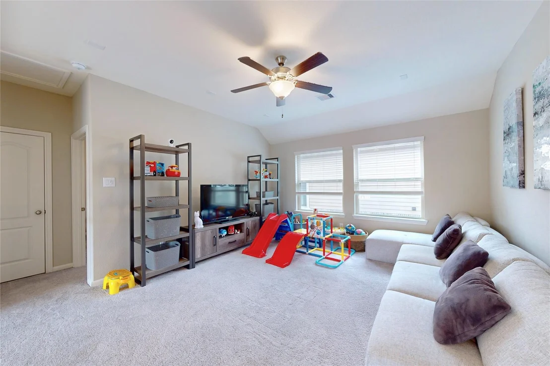 Photo of 309 Serenata Woods Trail