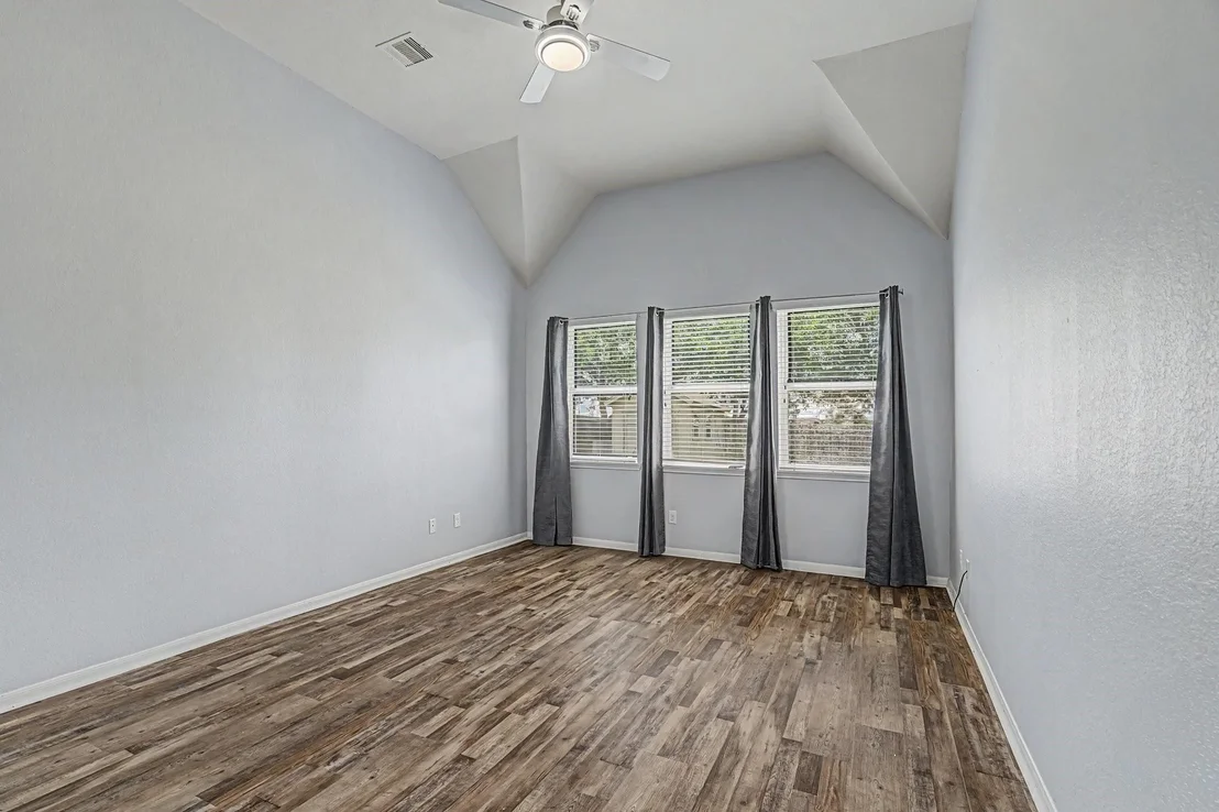 Photo of 4022 Cypress Point Drive