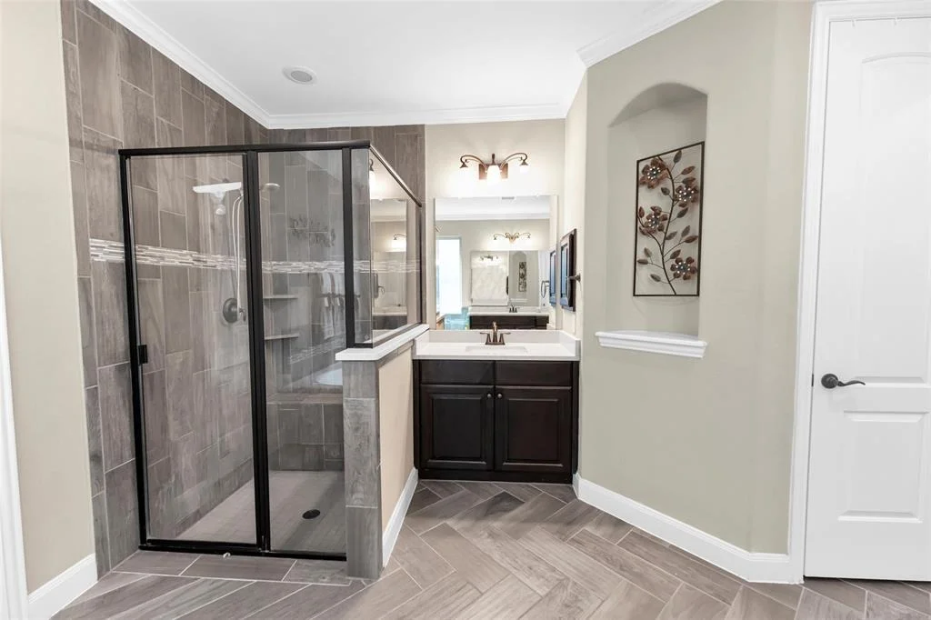 Photo of 519 Arbor Point Court