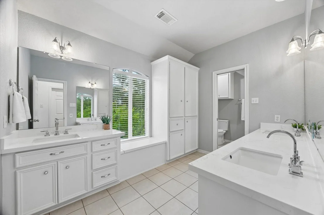 Photo of 109 Sunset Drive