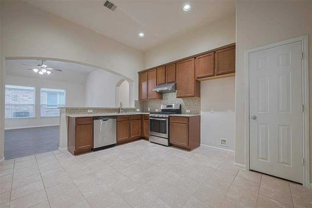 Photo of 4139 Falvel Cove Drive